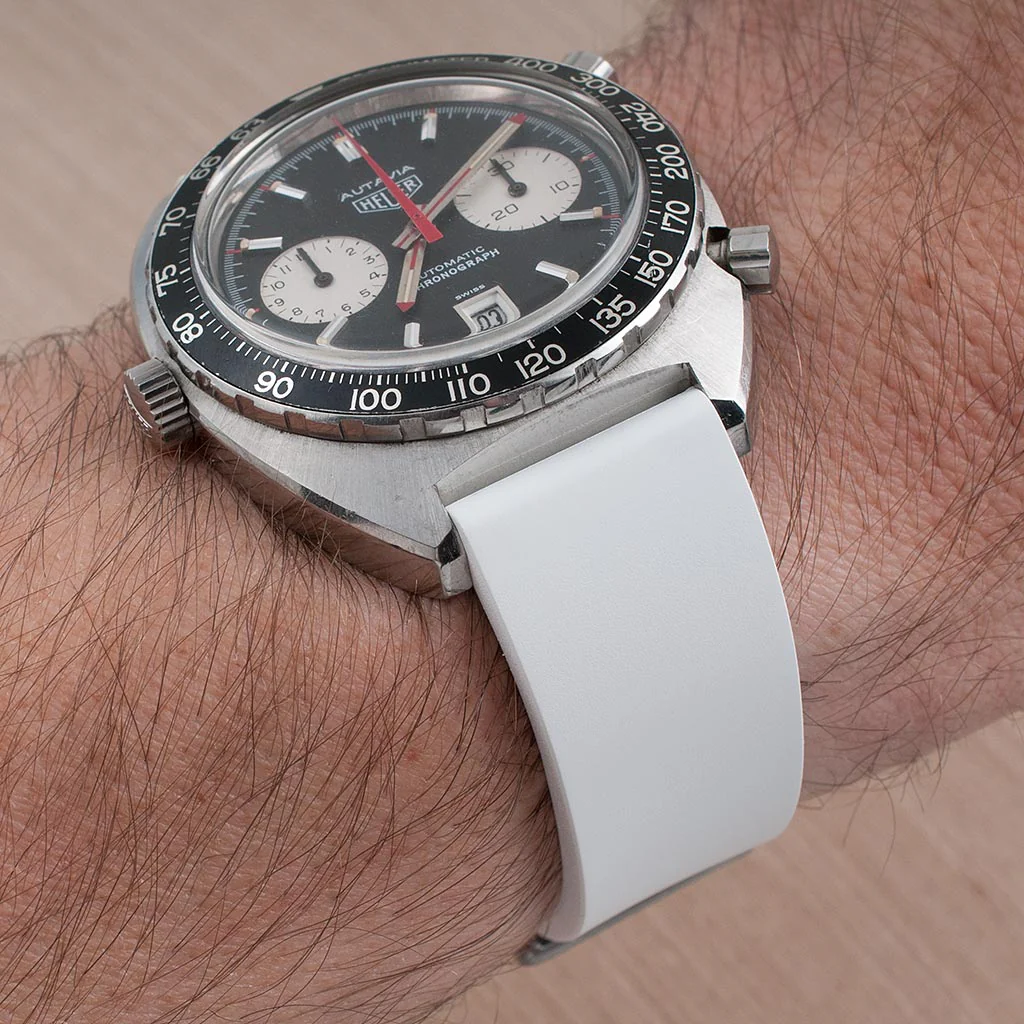 Product image 111