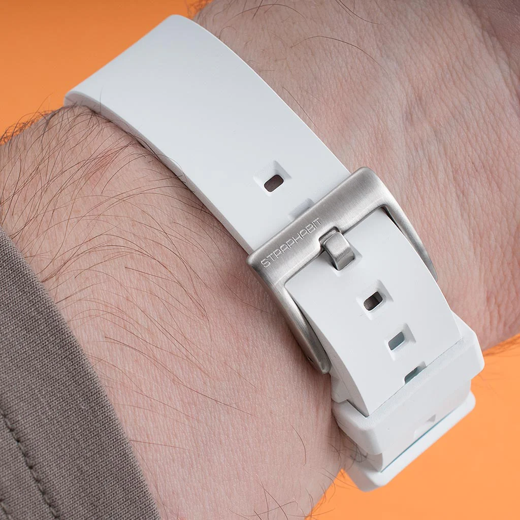 Product image 112