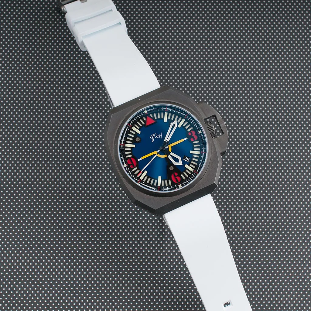 Product image 115
