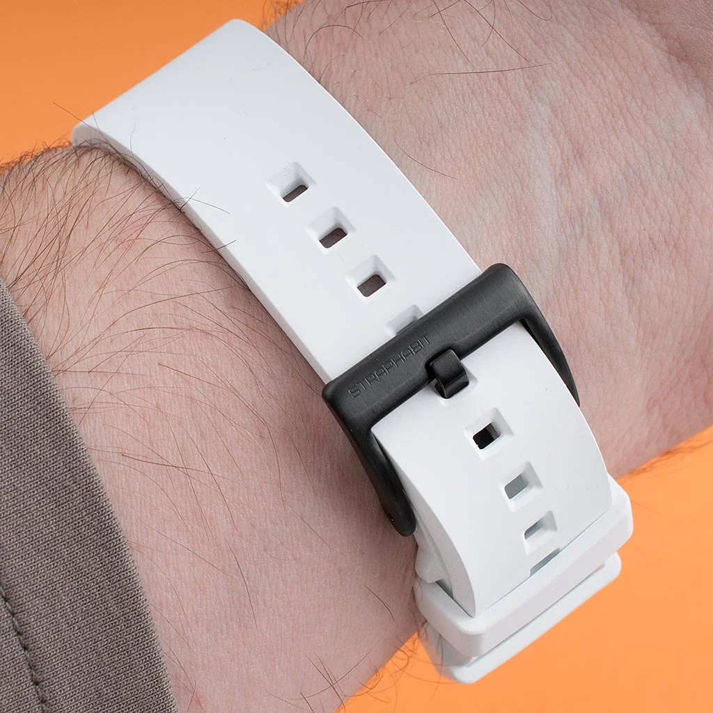 Product image 117