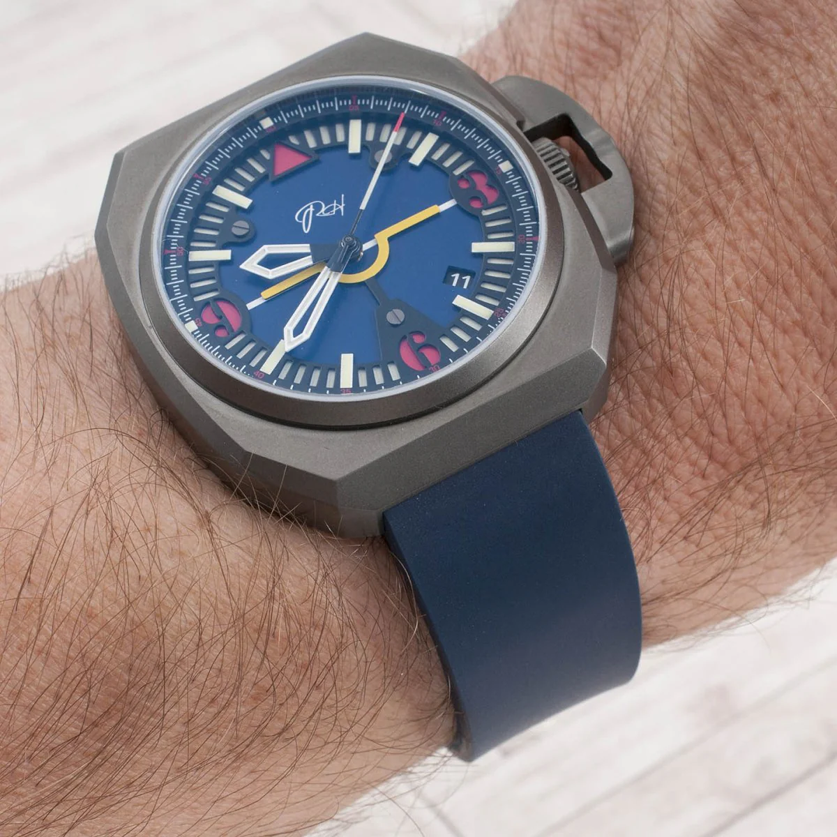Product image 33