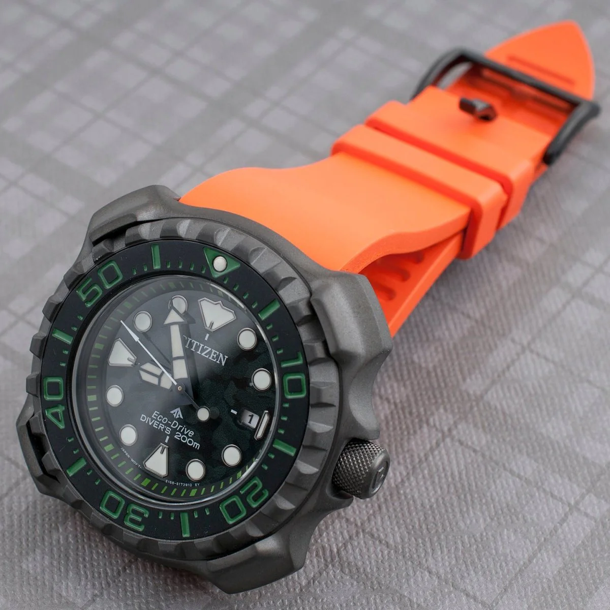 Product image 66