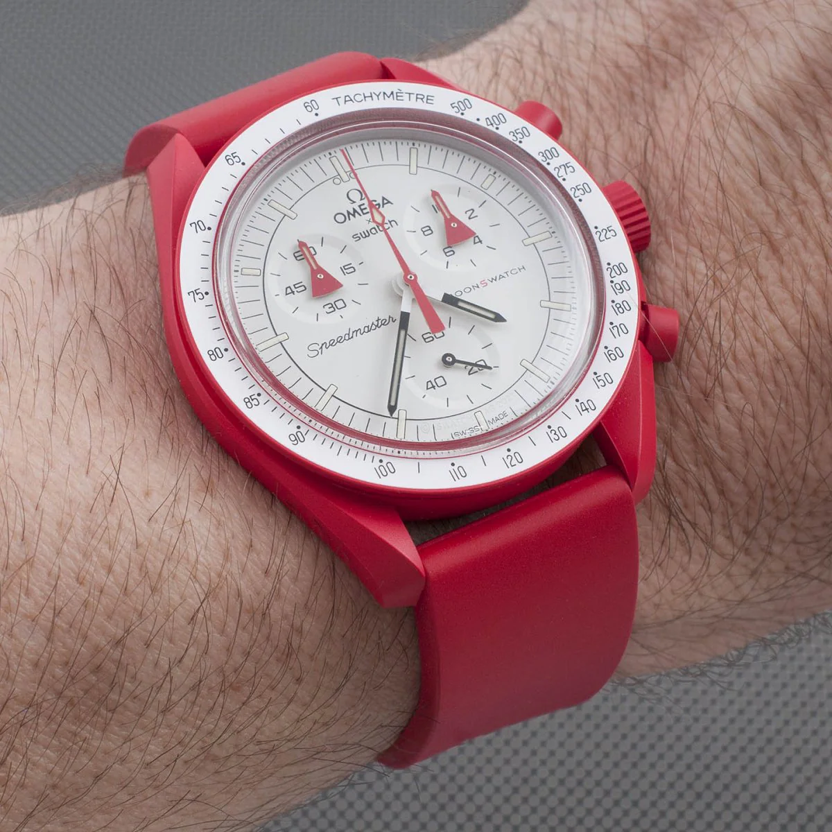 Product image 73