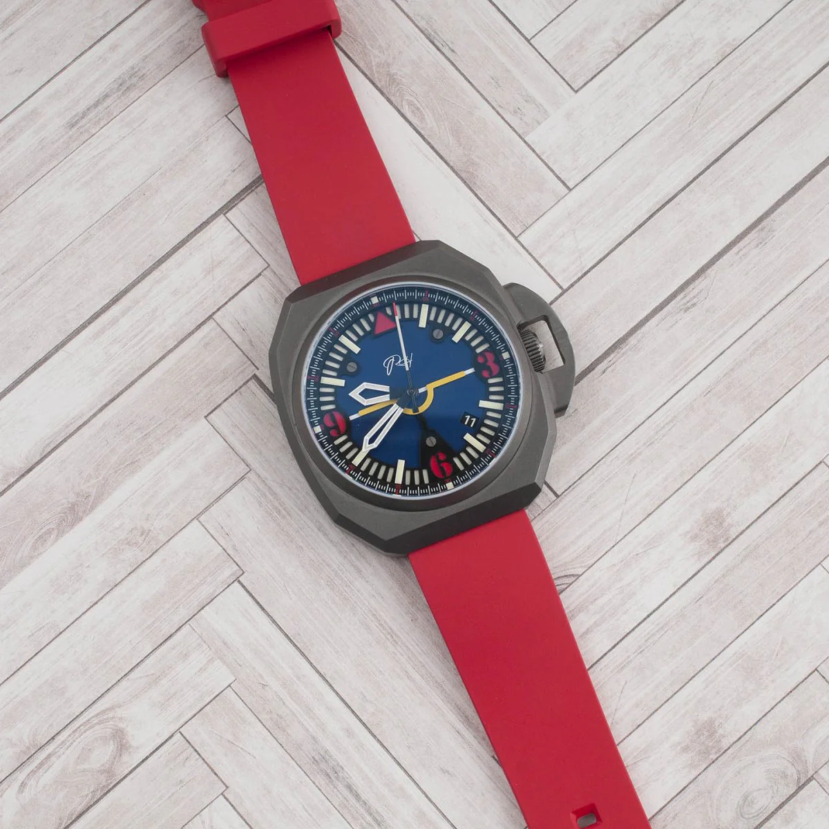 Product image 81