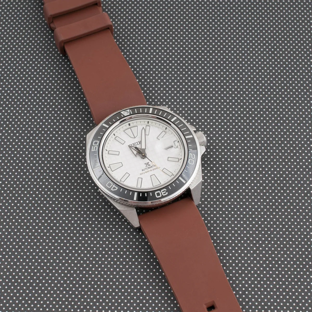 Product image 88