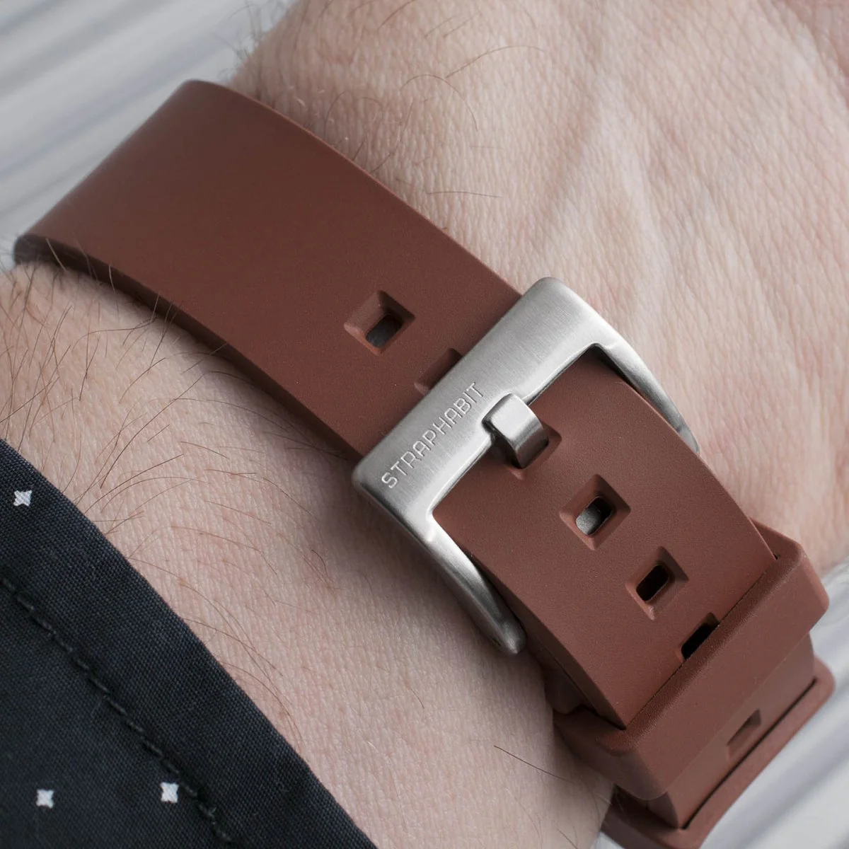 Product image 90