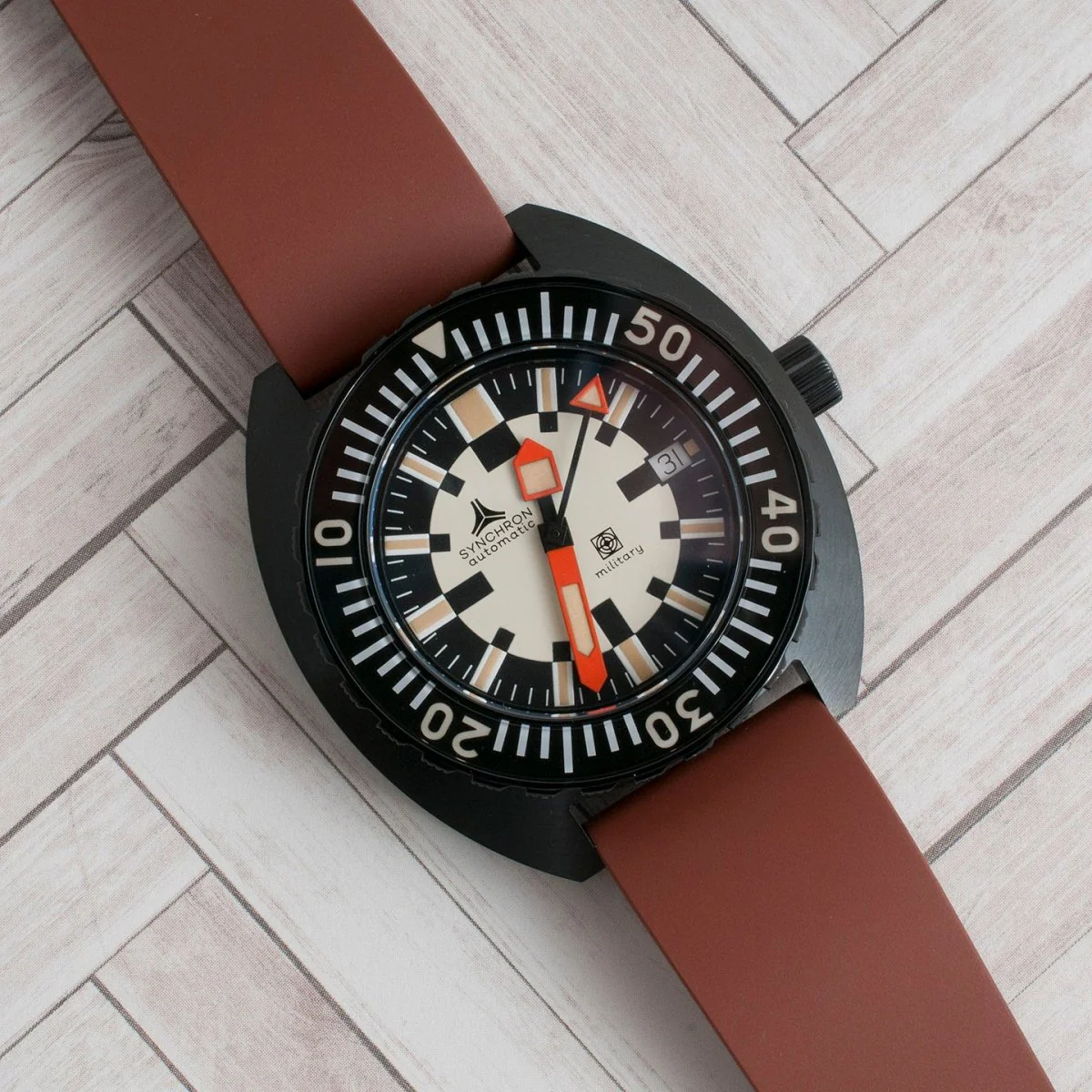 Product image 91