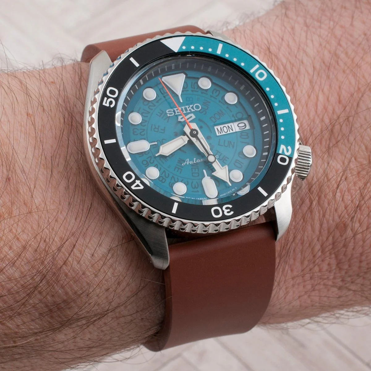 Product image 92