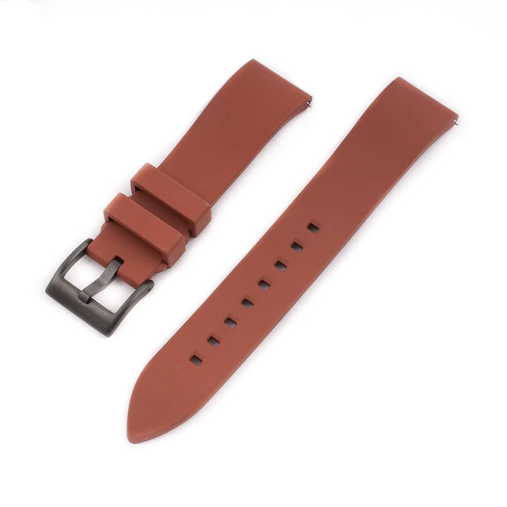 Product image 96