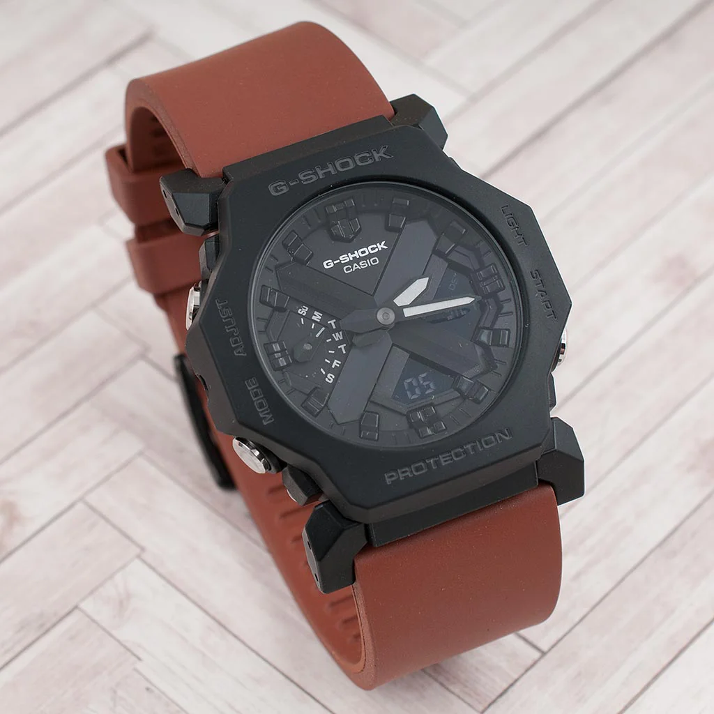 Product image 97