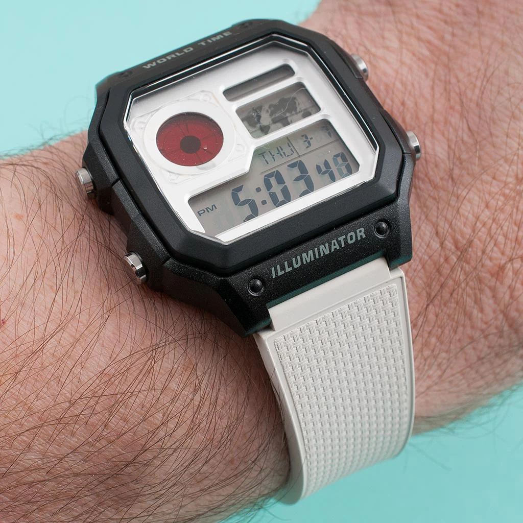 Product image 61
