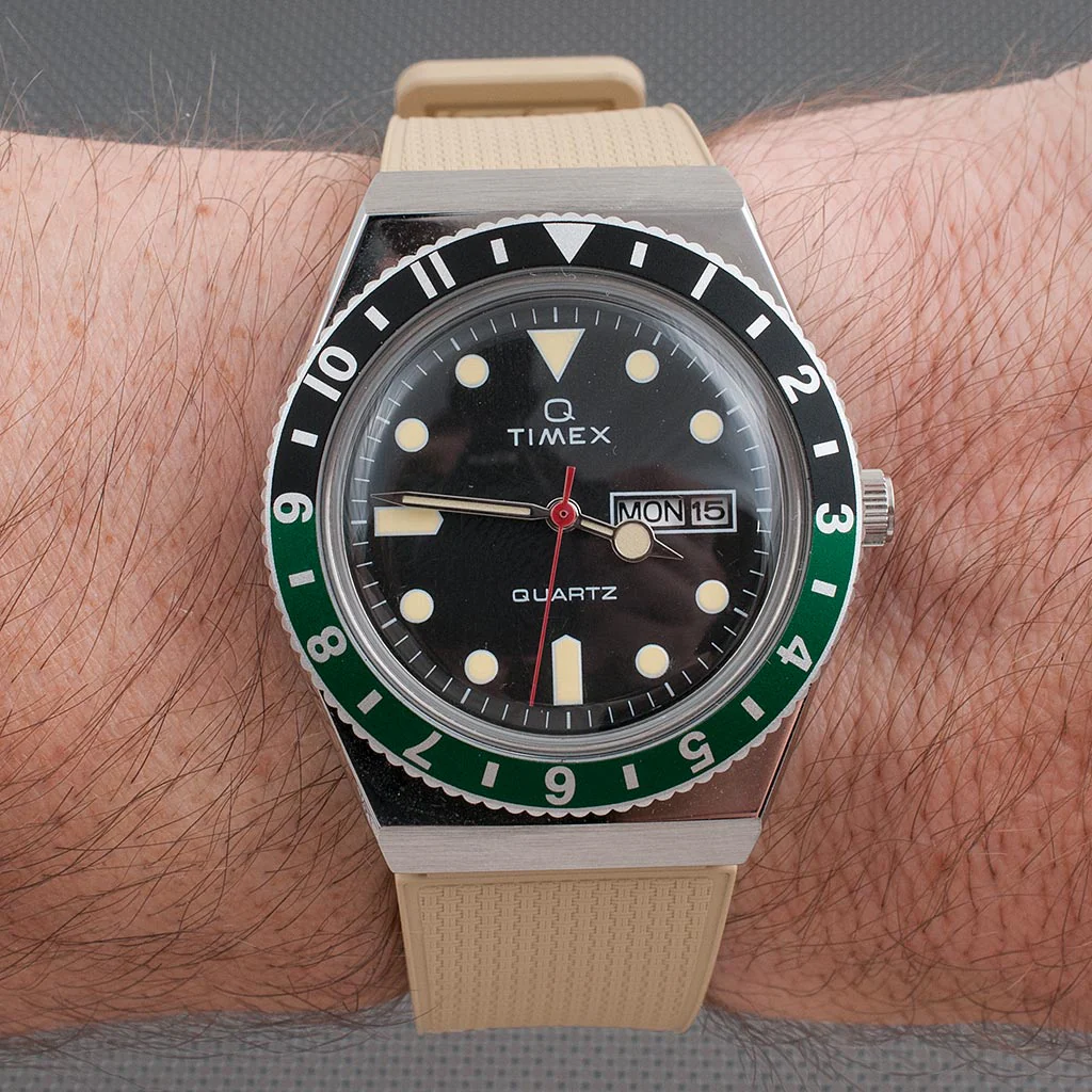 Product image 79