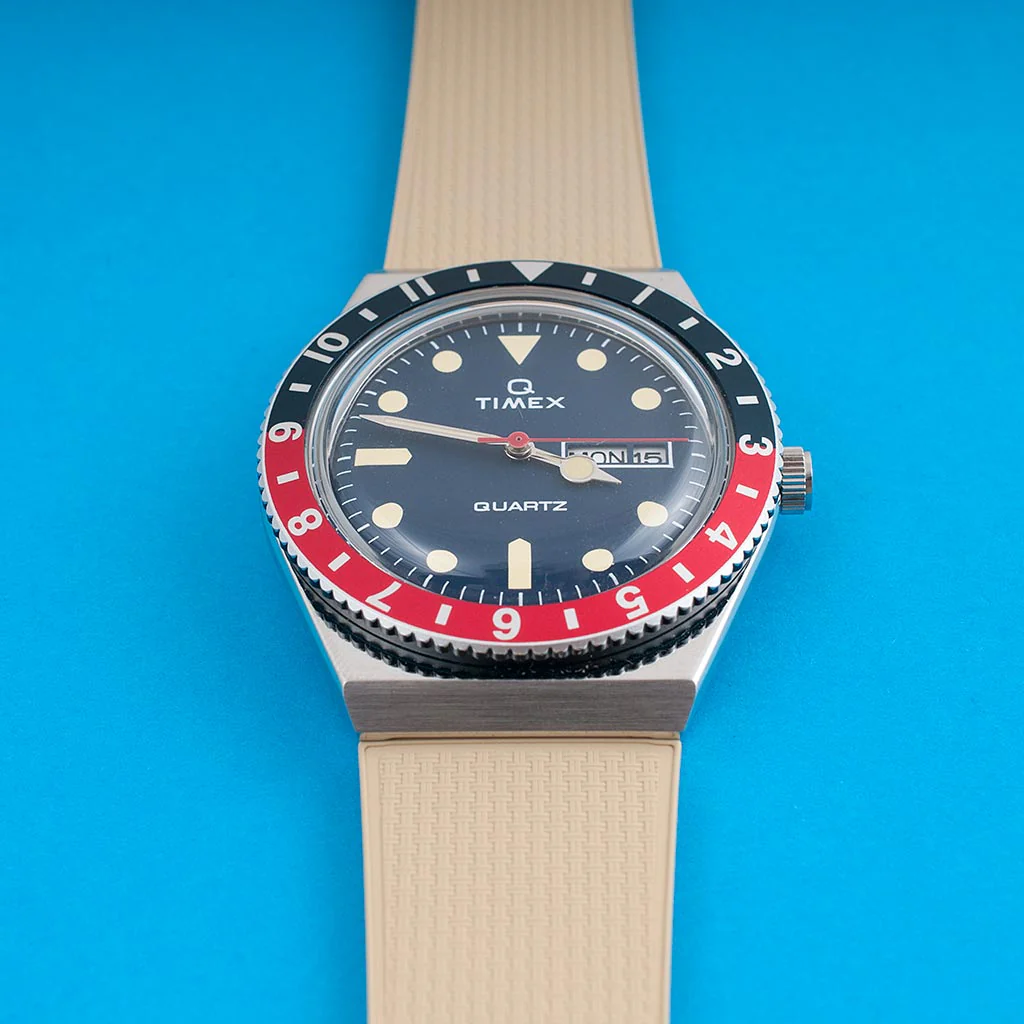 Product image 82
