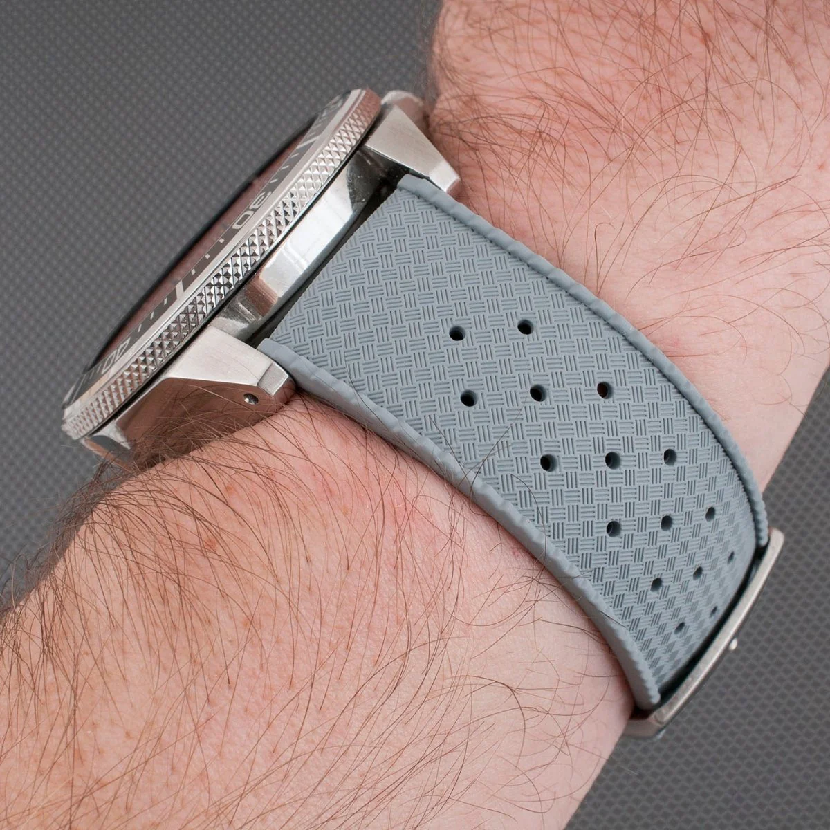 Product image 100