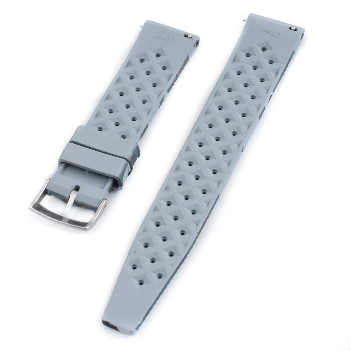 Product image 102