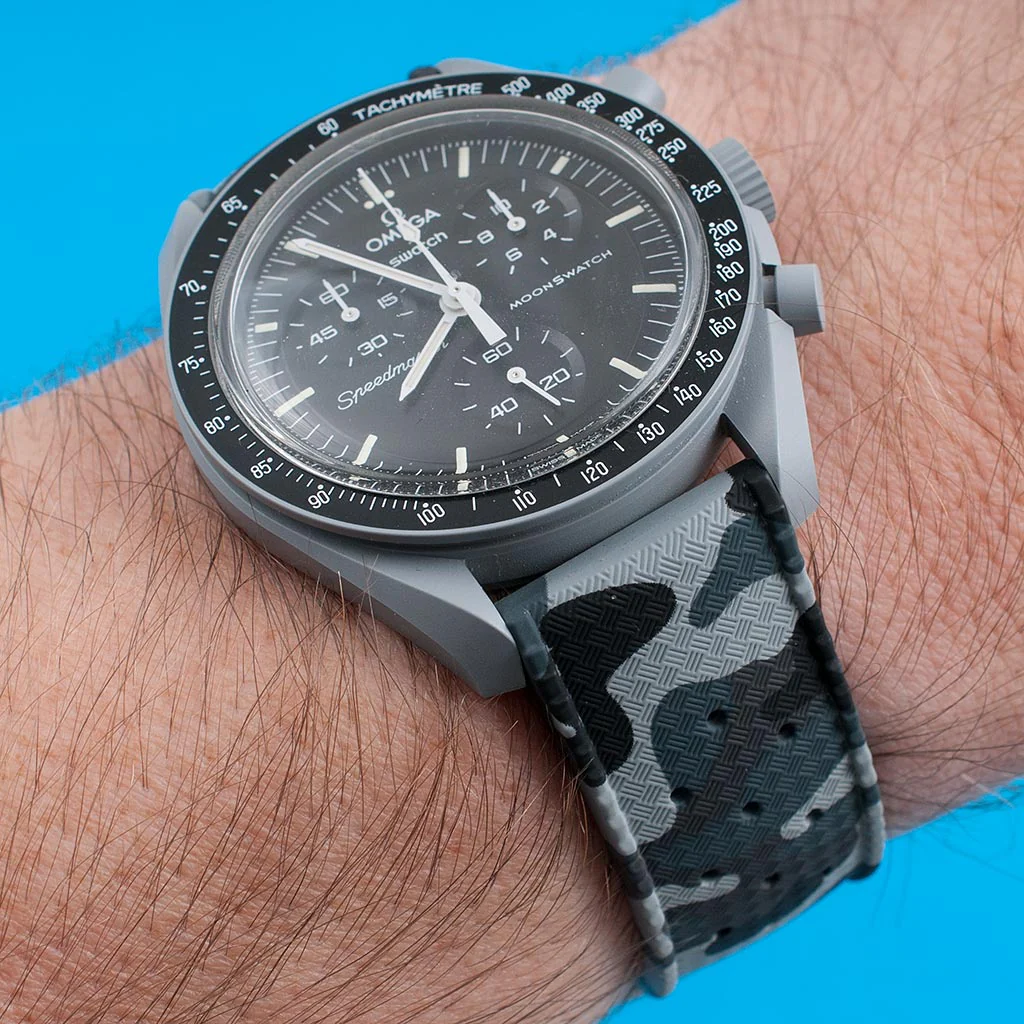 Product image 104