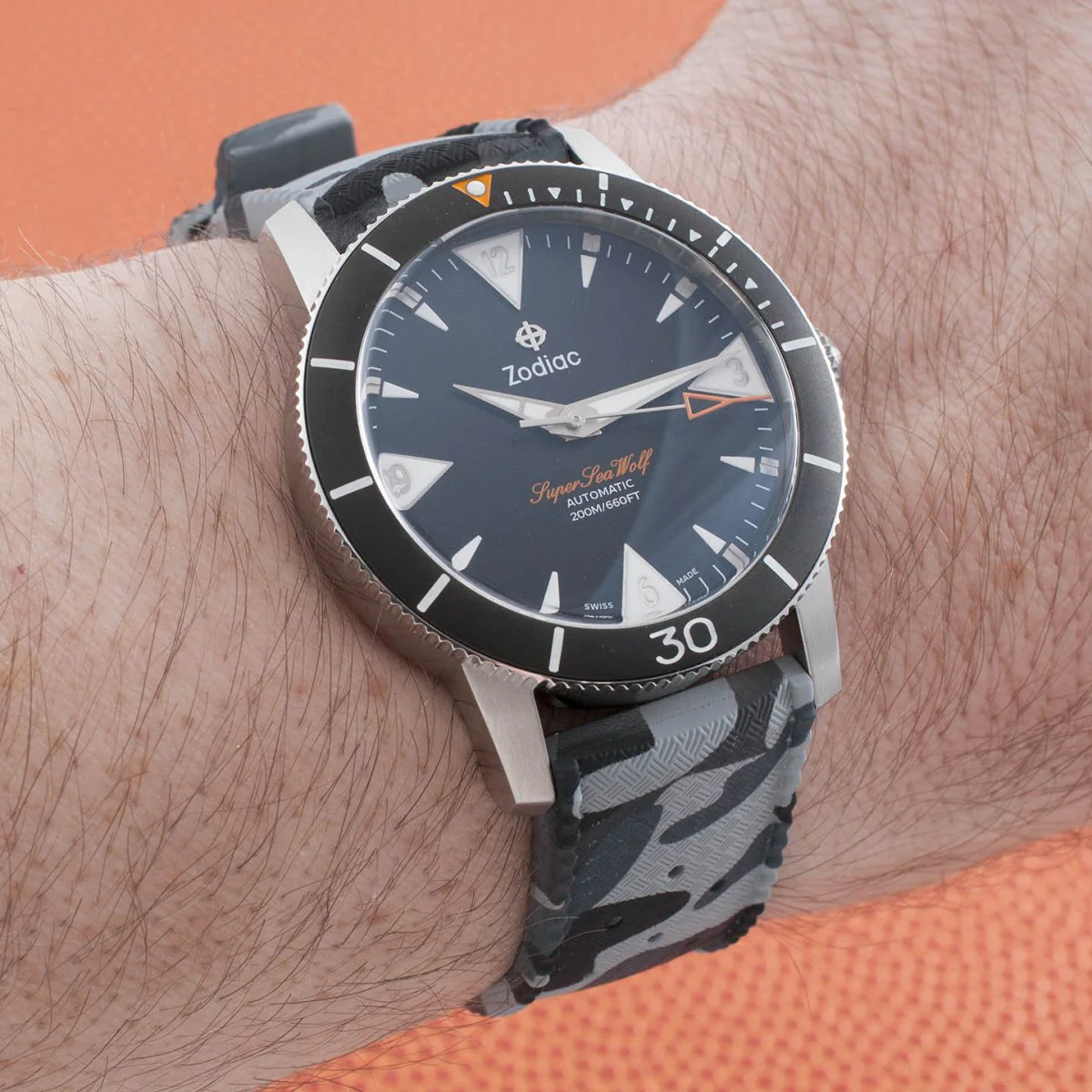 Product image 106