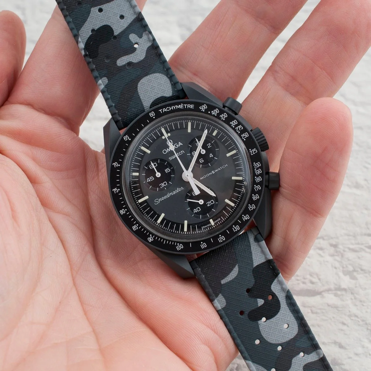 Product image 107