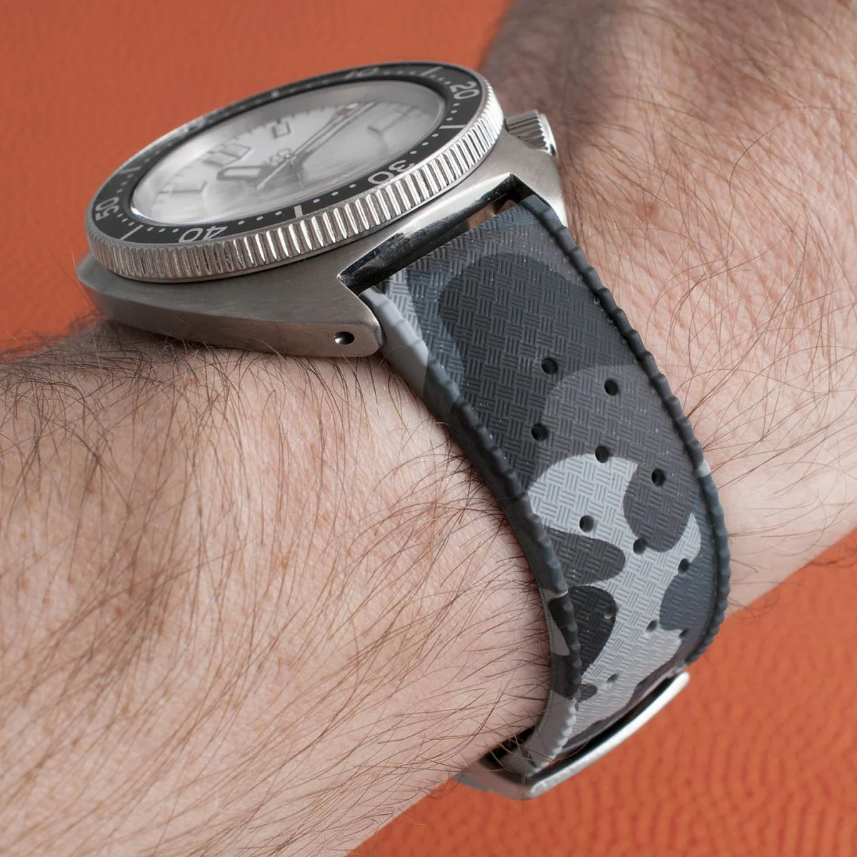 Product image 114