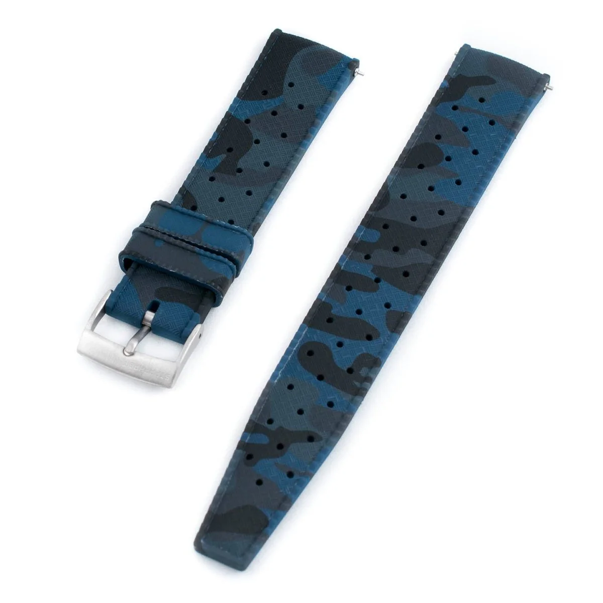 Product image 115