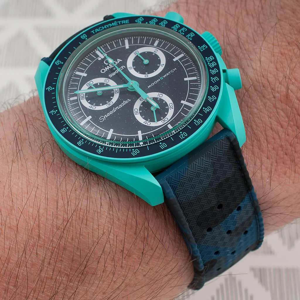 Product image 118