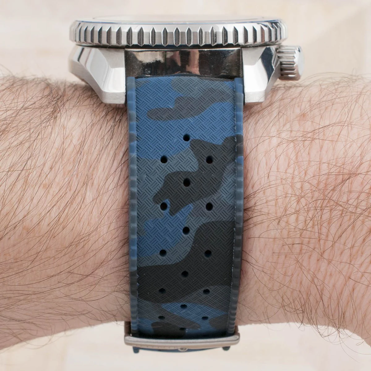 Product image 121