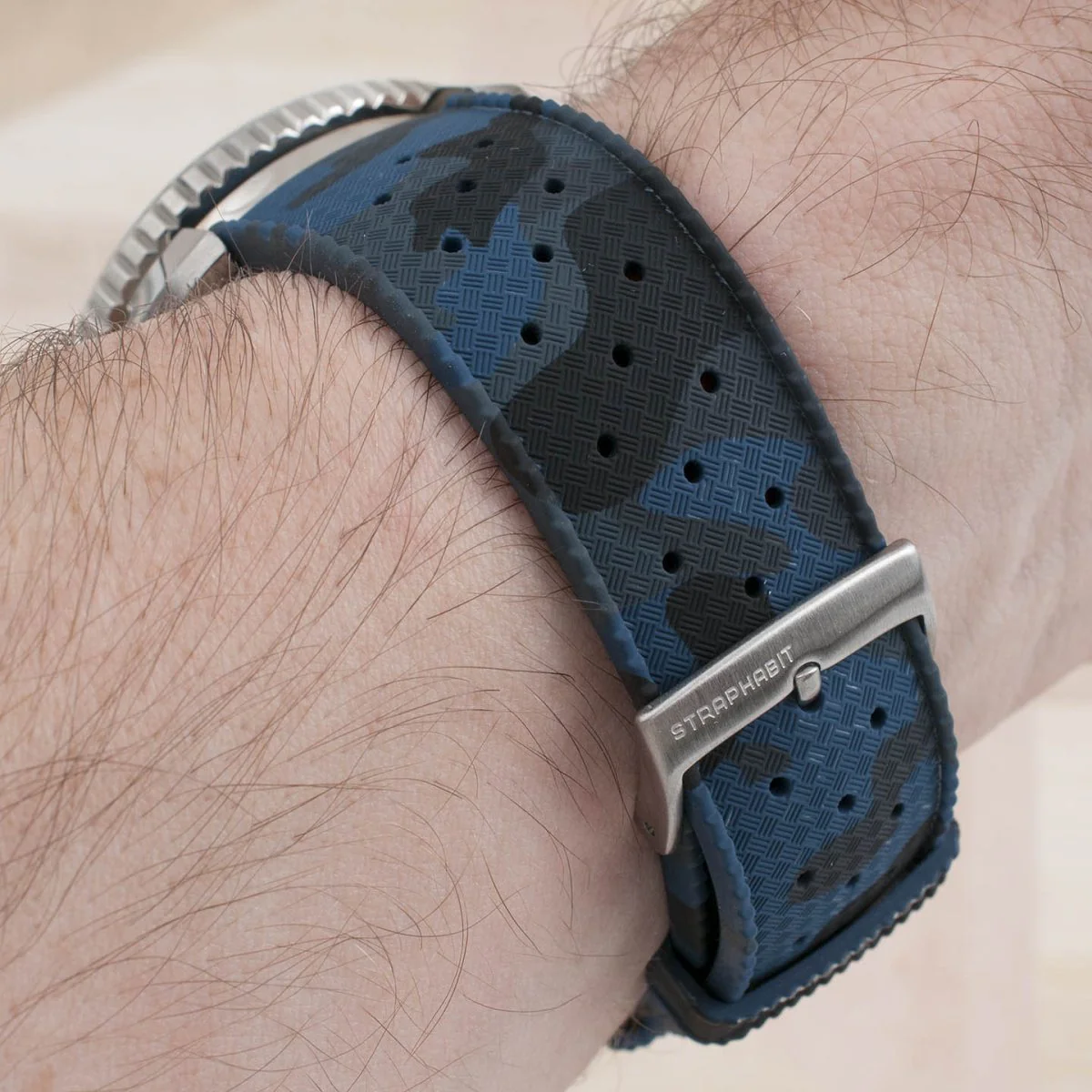 Product image 122