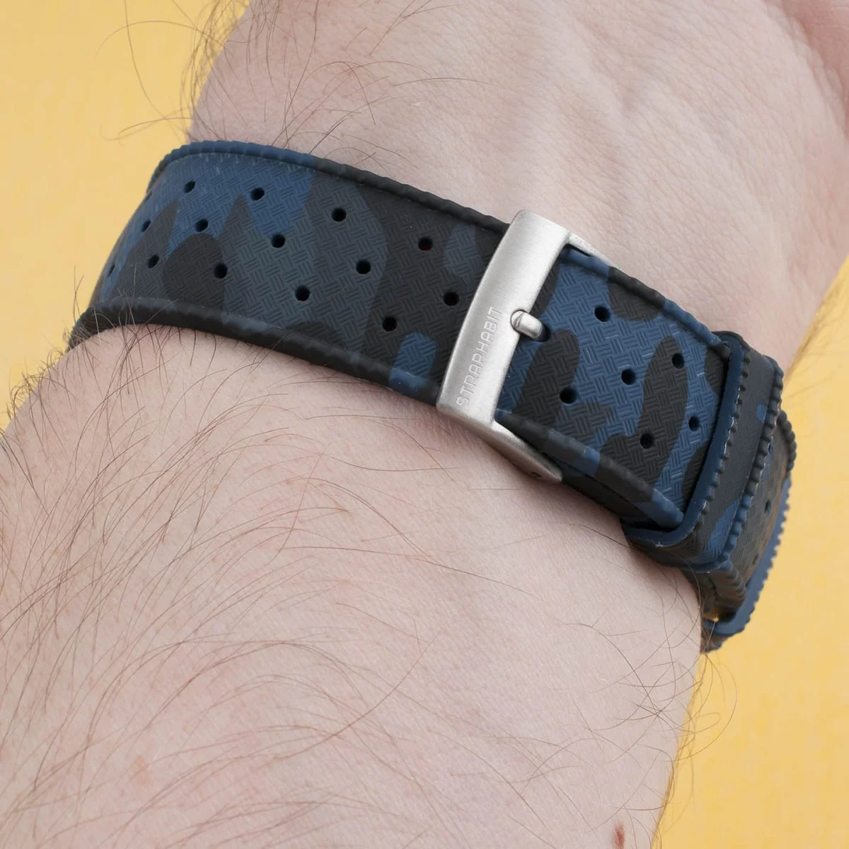Product image 124