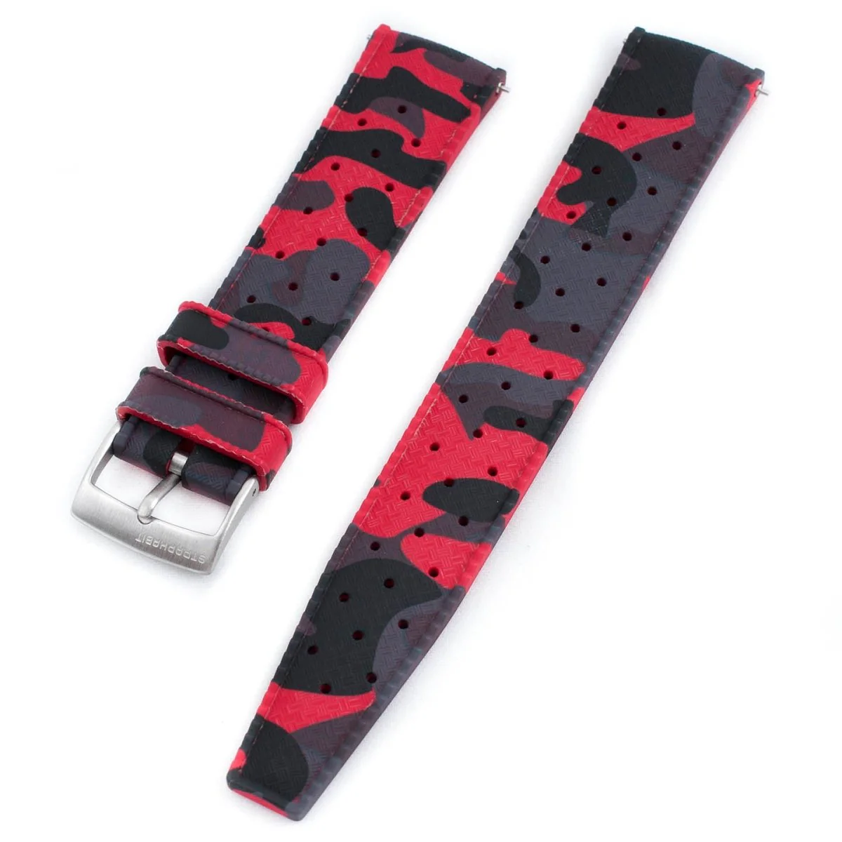 Product image 127