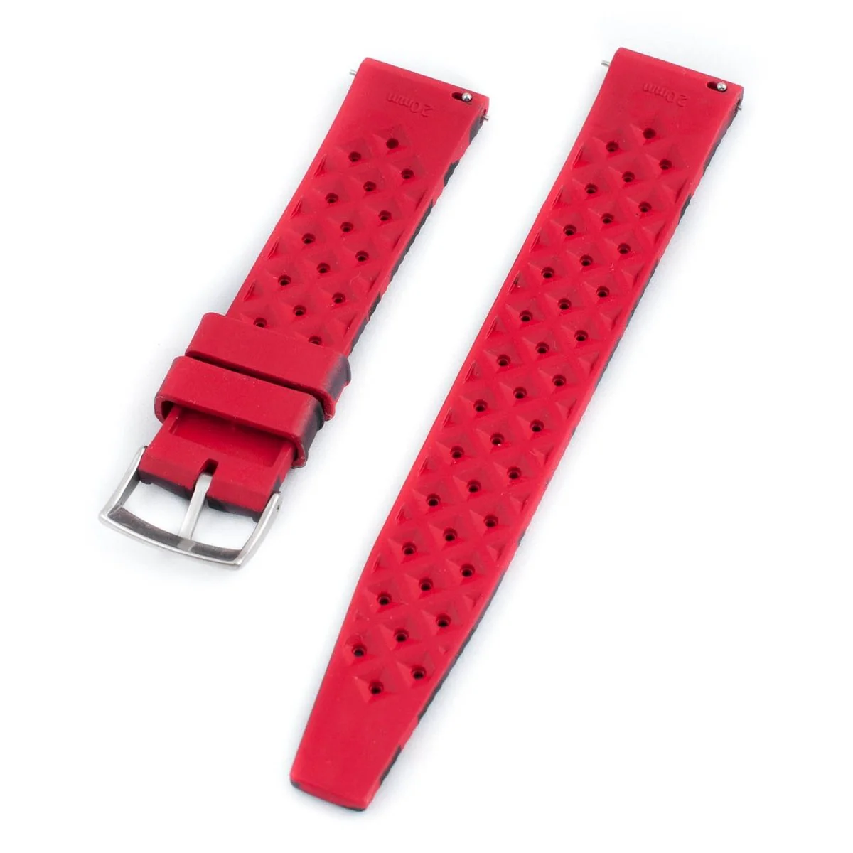 Product image 128