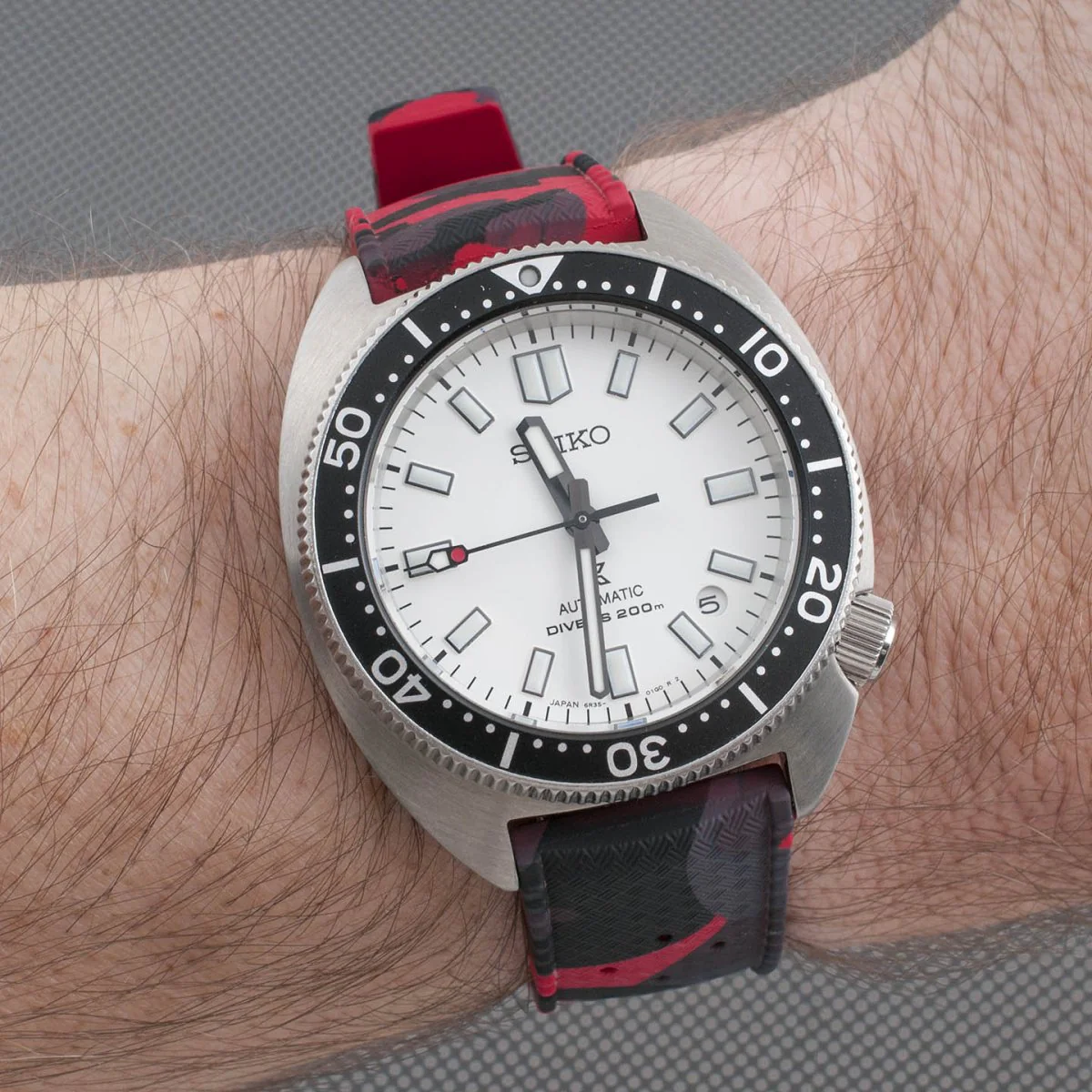 Product image 131