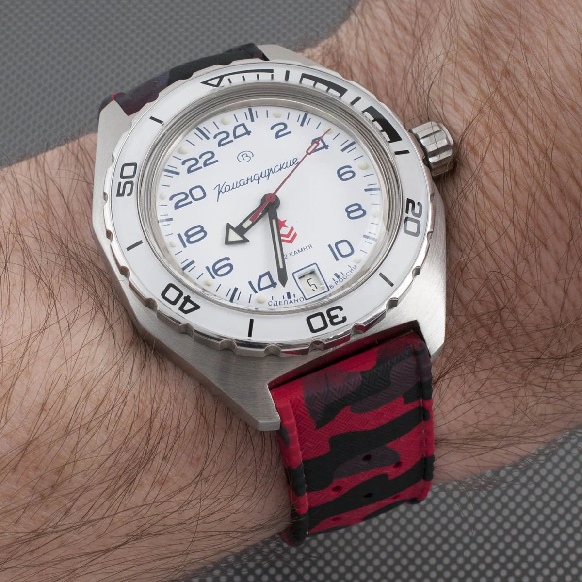 Product image 135