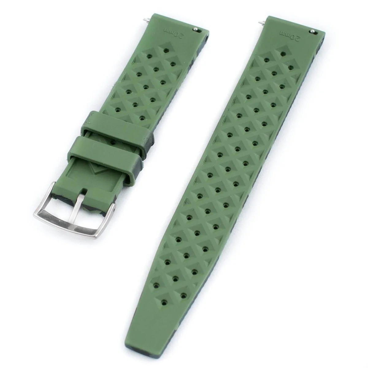 Product image 137