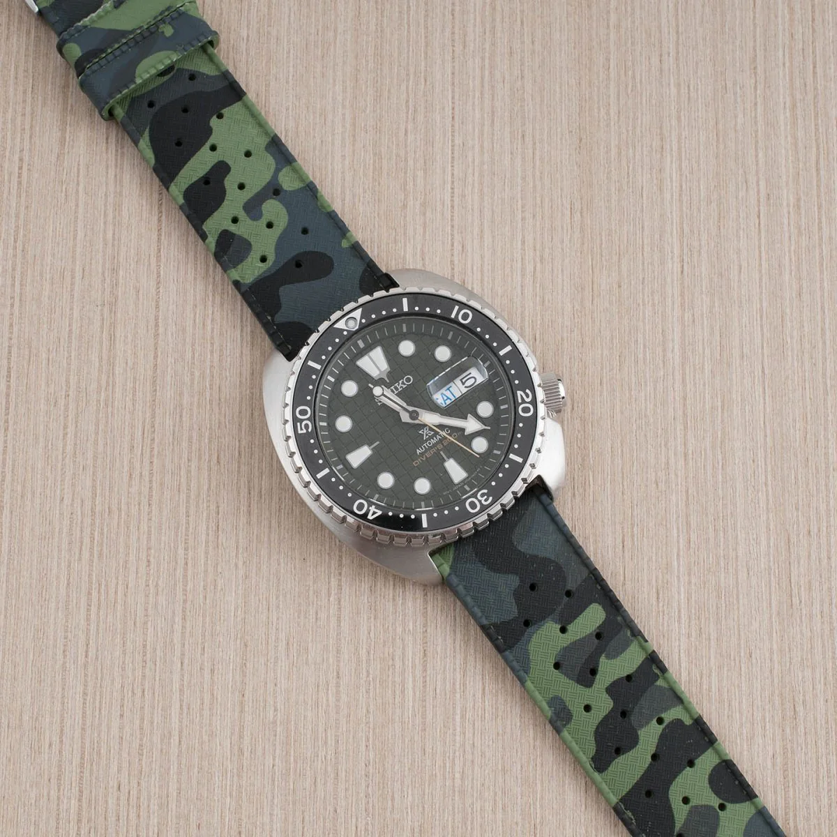 Product image 138