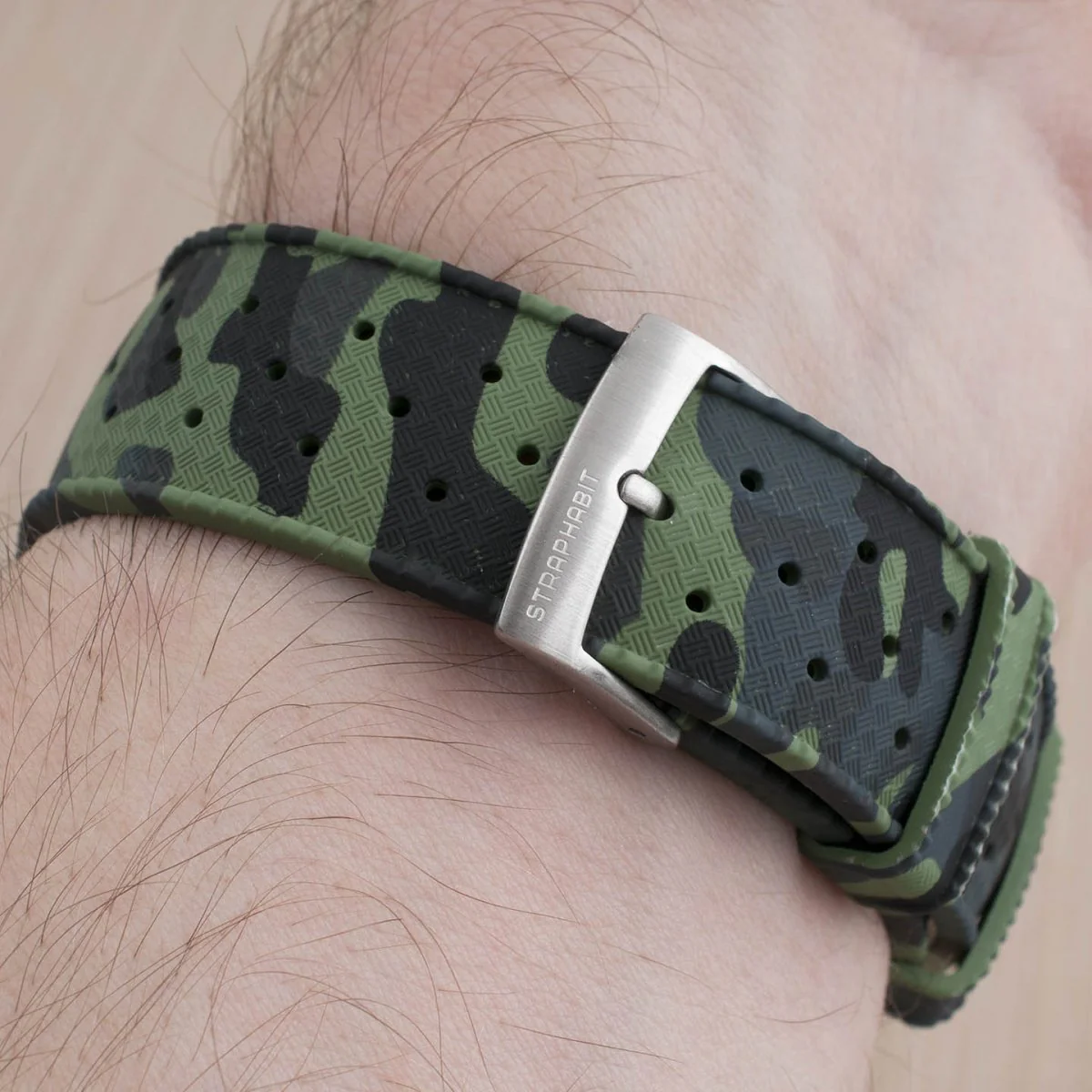 Product image 139