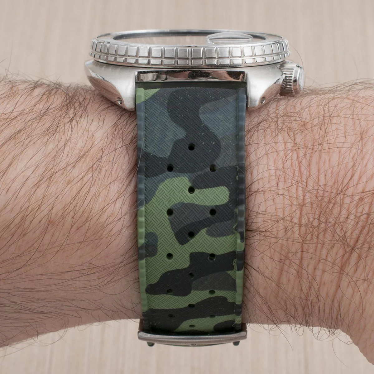 Product image 140