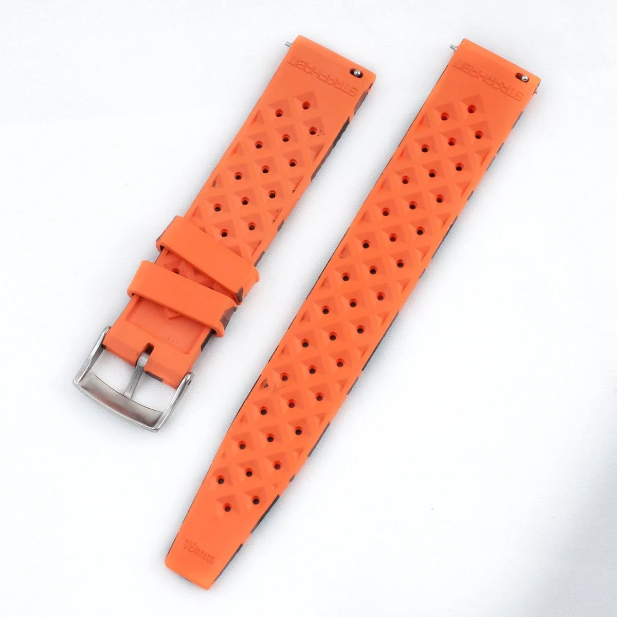 Product image 146