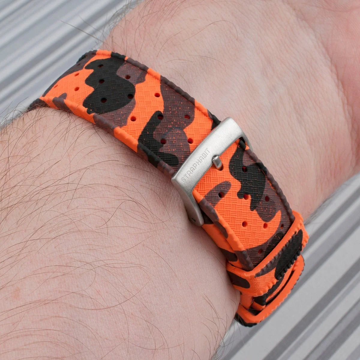 Product image 149