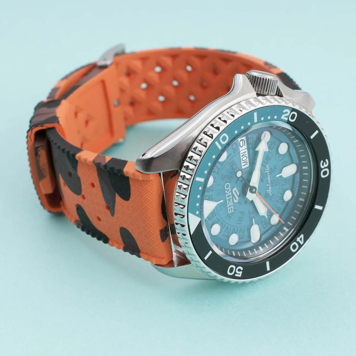 Product image 150