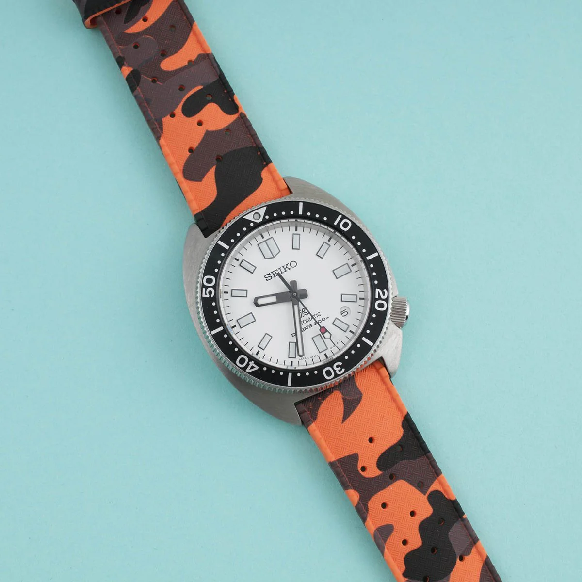 Product image 154