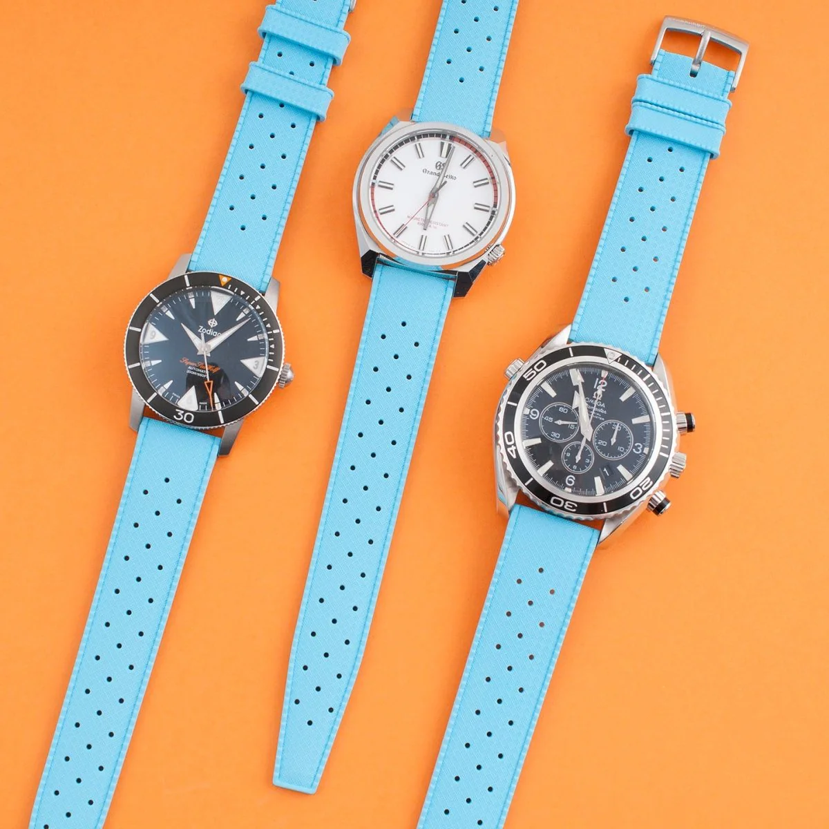 Product image 160