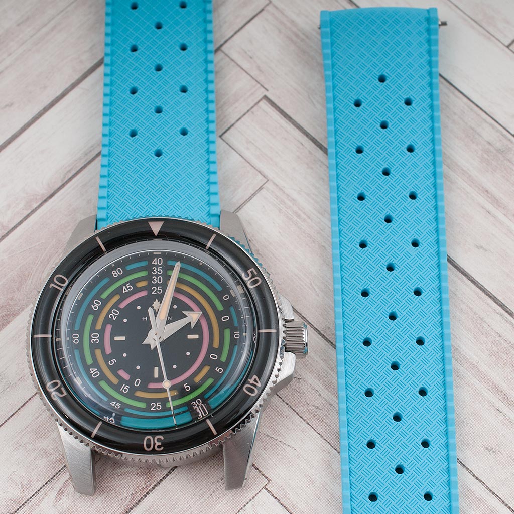 Product image 161