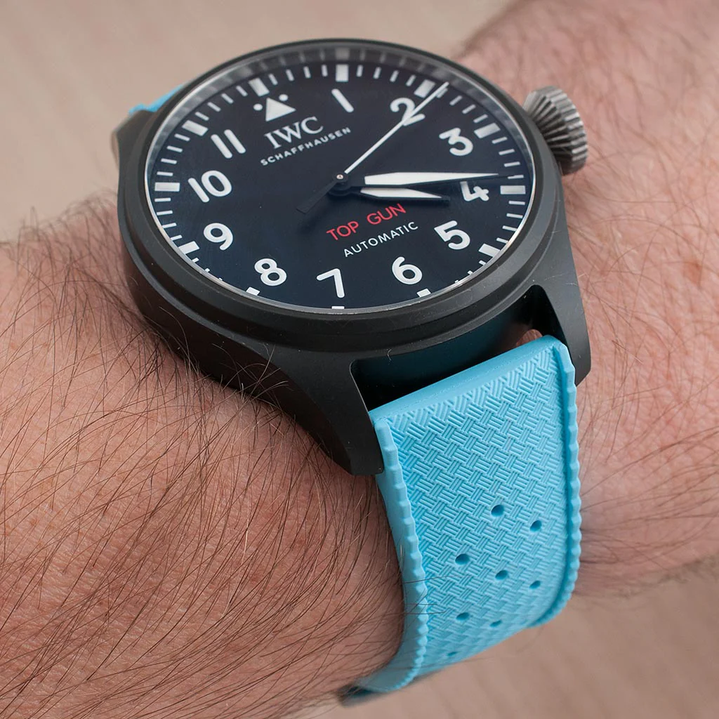 Product image 162