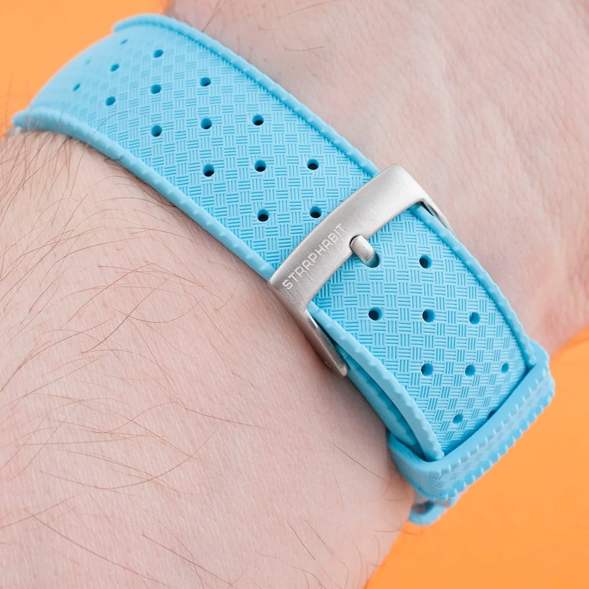 Product image 163