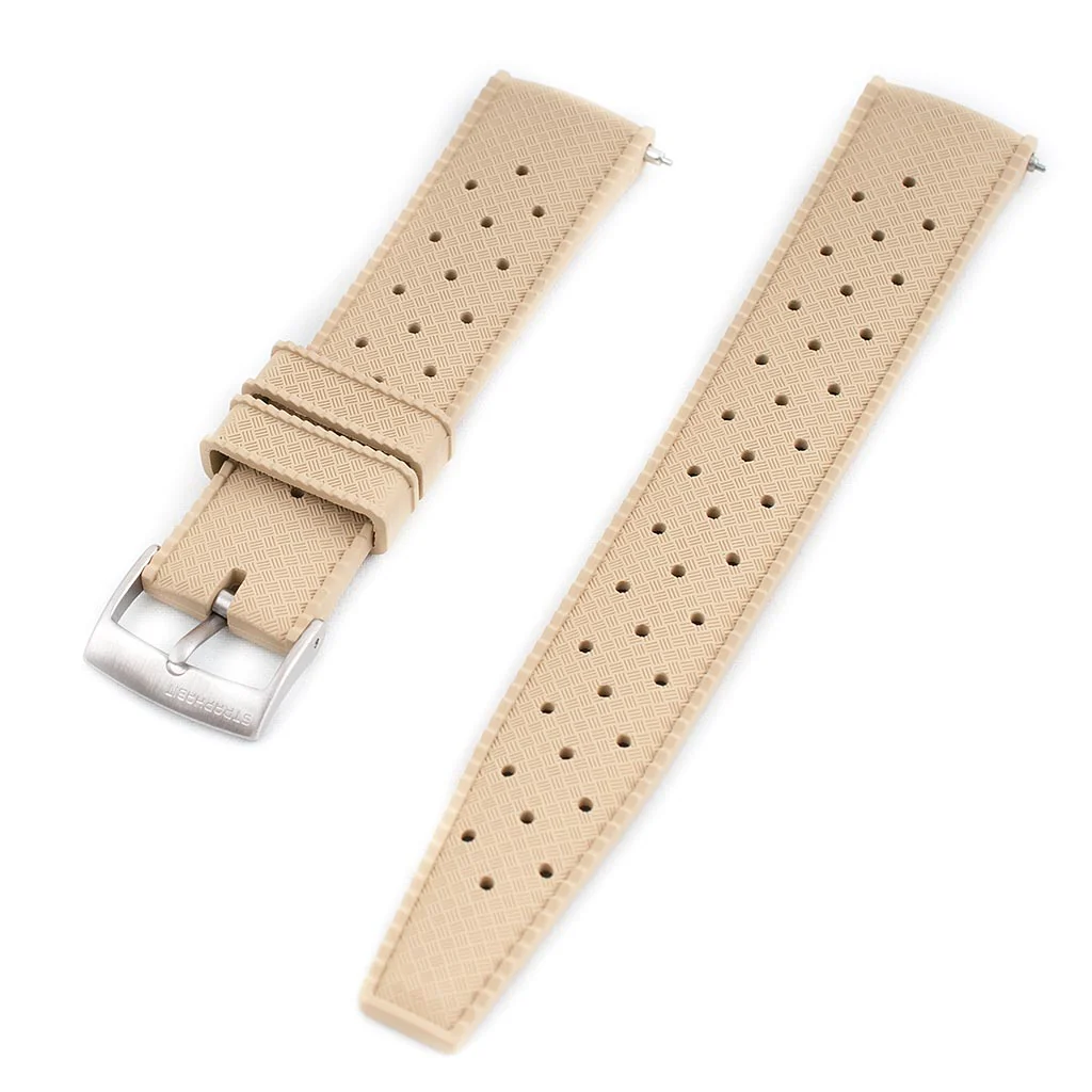 Product image 171