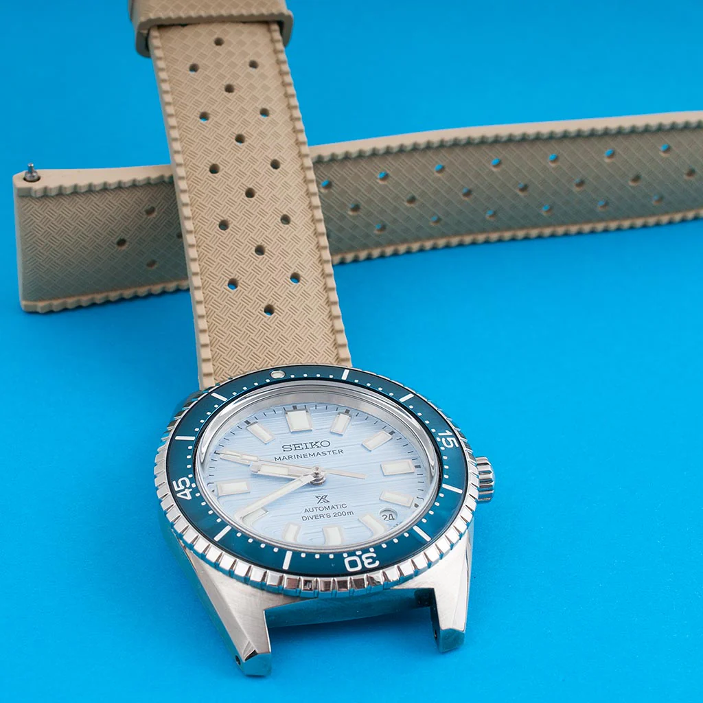 Product image 172