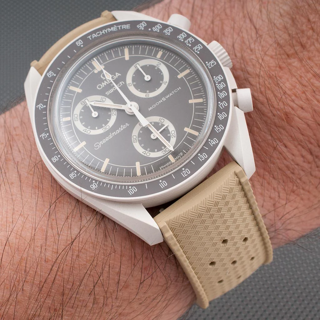 Product image 173
