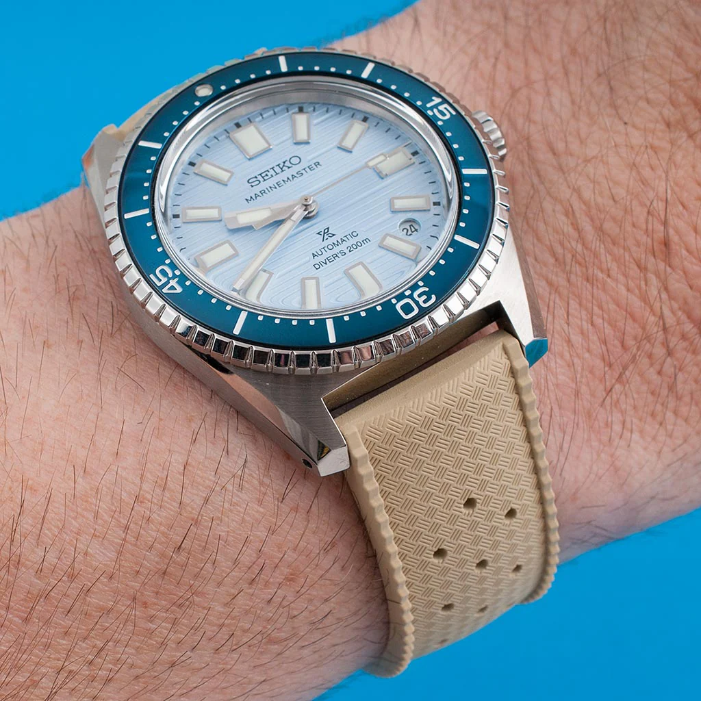 Product image 174
