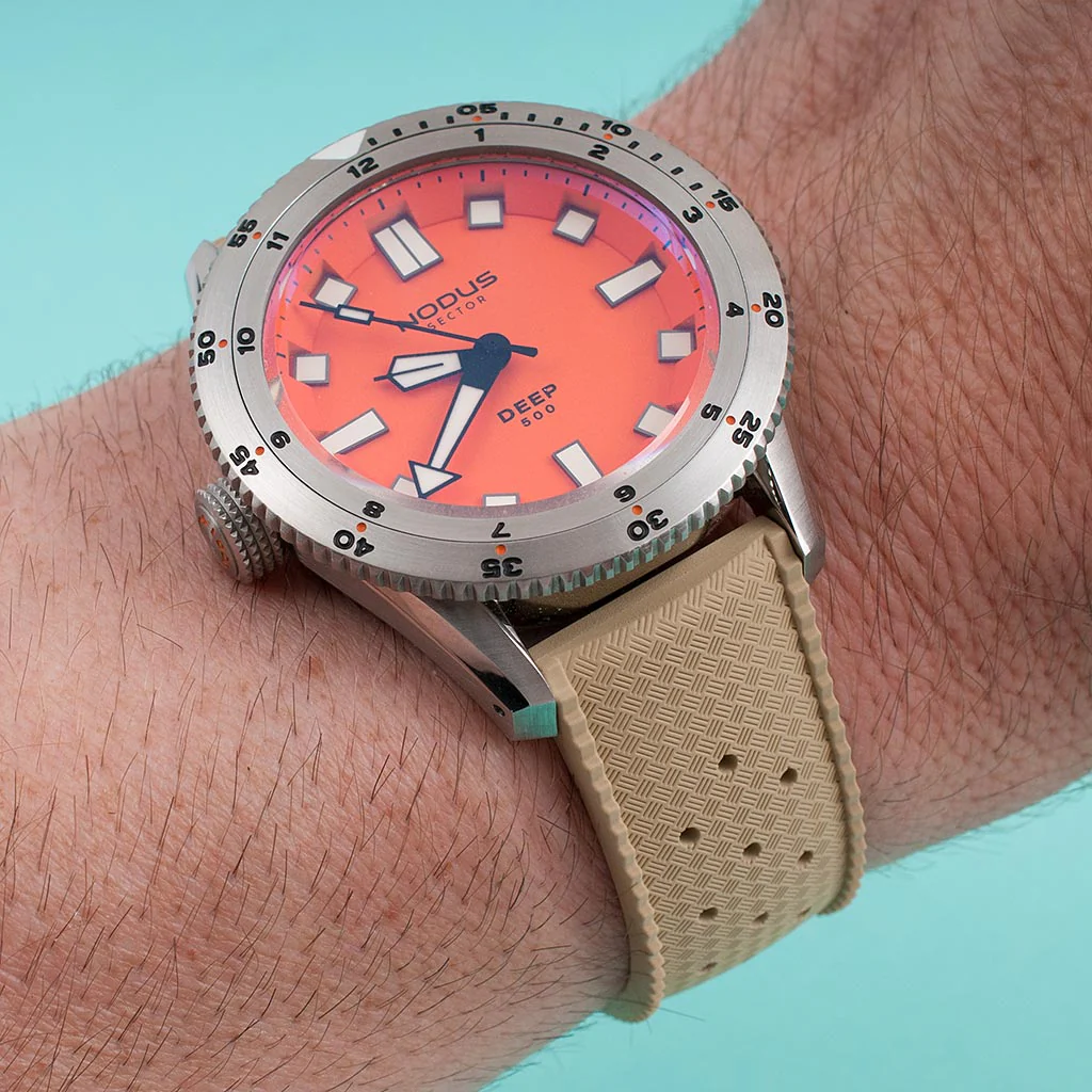 Product image 177