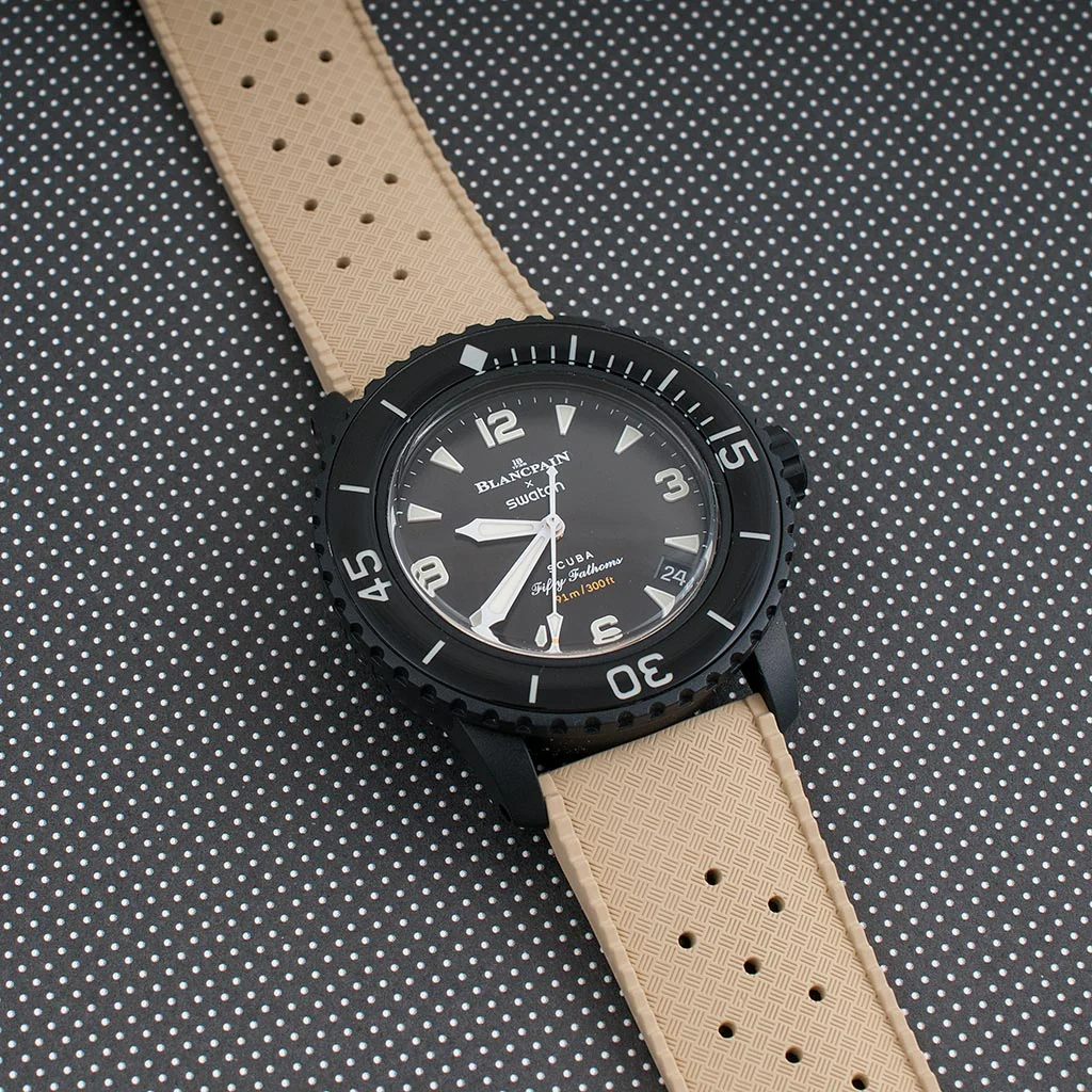Product image 178